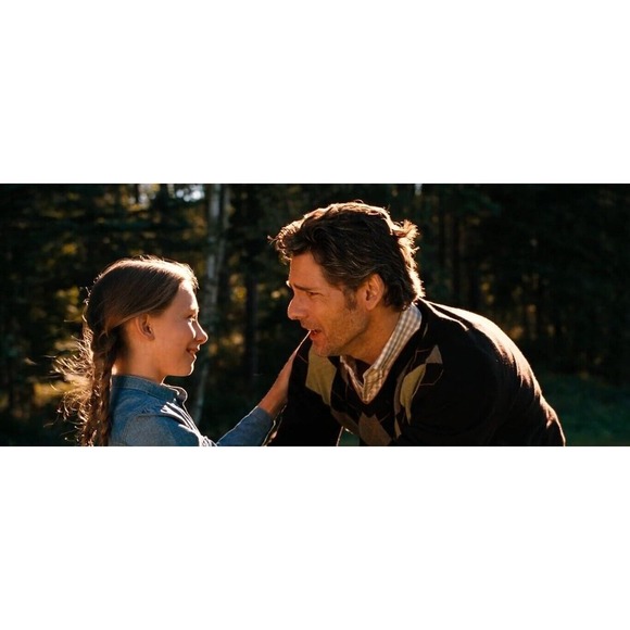 The Time Travelers Wife DVD Eric Bana Rachel McAdams - Picture 8 of 11
